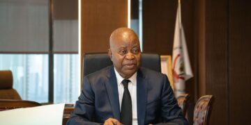 A.Muzito : « la RDC deviendra une puissance économique lorsqu’elle transformera ses ressources en infrastructures, emplois et recettes publiques durables »