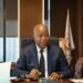 A.Muzito : « la RDC deviendra une puissance économique lorsqu’elle transformera ses ressources en infrastructures, emplois et recettes publiques durables »