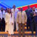 RDC : le gouvernement formalise 537 entreprises de jeunes entrepreneurs