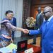 Campagne de solidarité nationale : Félix Tshisekedi veut imposer l’orthodoxie à la gestion des ressources mobilisées