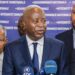 RDC : « un État qui ne peut défendre son territoire ne peut financer son développement », Muzito préconise une doctrine nationale de défense et une industrie de défense progressive