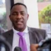 MIBA : Godé Mpoy propose un plan de relance adossé à la Banque Centrale du Congo