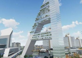 La RDC envisage de délocaliser les institutions gouvernementales, parlementaires et judiciaires vers les cités modernes à construire autour de la rocade