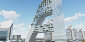 La RDC envisage de délocaliser les institutions gouvernementales, parlementaires et judiciaires vers les cités modernes à construire autour de la rocade