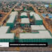 RDC : le gouvernement annonce l’inauguration du plus grand centre de formation professionnelle d’Afrique centrale à Kolwezi