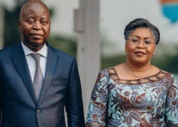 RDC : le gouvernement adopte un budget de 24,8 milliards USD pour l’exercice 2027
