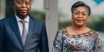 RDC : le gouvernement adopte un budget de 24,8 milliards USD pour l’exercice 2027