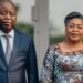 RDC : le gouvernement adopte un budget de 24,8 milliards USD pour l’exercice 2027