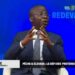 RDC : le gouvernement reconnaît avoir acheté des bateaux de pêche inadéquats, annonce de nouvelles commandes 