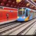 RDC : le gouvernement chiffre à 9 milliards USD le projet de construction de 7 lignes de tramway