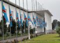 Crash à Kenge: drapeaux en berne à partir du 28 septembre, la RDC pleure ses officiers et hauts magistrats militaires