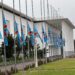 Crash à Kenge: drapeaux en berne à partir du 28 septembre, la RDC pleure ses officiers et hauts magistrats militaires