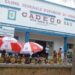 RDC : la CADECO lance la paie de proximité pour les fonctionnaires de l’Etat à Inongo, Tshikapa, Walikale et Mweka