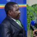RDC: Félix Tshisekedi nomme Emmanuel-Tsadok Ngwamashi Mihaha directeur général de l’Office Congolais des Eaux