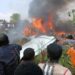 Crash à Kenge : quand le drame rappelle un Grand Bandundu délaissé au fil du temps [Tribune de Hugues Mpaka]