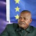 RDC : le PALU exclut définitivement Célestin Ngoma pour son allégeance à la rébellion FRN