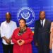 RDC : le gouvernement lance un plan pour doter ses ambassades d’un patrimoine immobilier solide d’ici 2027