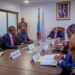 RDC: Trois ans après sa création, l’ARSPE désormais opérationnelle 