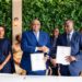 RDC: le gouvernement obtient 877 millions USD pour lancer la première phase de MetroKin reliant la Gare centrale à l’aéroport de N’Djili