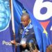 Création du FRN : le PALU appelle Joseph Kabila à renoncer à l’option militaire et Félix Tshisekedi à activer les mécanismes de règlement pacifique des crises