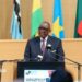 Zambia Mining and Investment Insaka : Kinshasa veut faire de la transformation locale des minerais le moteur de l&rsquo;intégration africaine