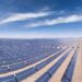 Amélioration de la desserte électrique à Kinshasa : Teddy Lwamba défend le recours à la centrale flottante et annonce la construction d’un parc solaire et d’une centrale hydroélectrique