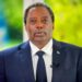RDC: « j’ai légué une économie débarrassée du fardeau de la dette héritée des régimes antérieurs »,Joseph Kabila dénonce une explosion sous Tshisekedi