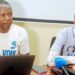 RDC : CNPAV et UNIS proposent 40 amendements au projet de loi anticorruption dont la protection des lanceurs d’alerte du secteur privé