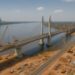 Pont route-rail Kinshasa-Brazzaville: le lancement des travaux fixé en juin 2027