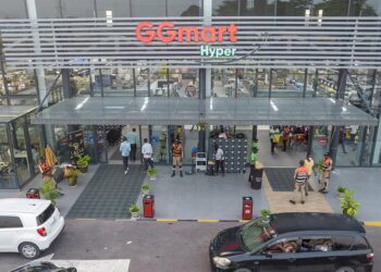 RDC : le gouvernement appelle les citoyens à exiger la facture normalisée lors des achats