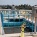 Kinshasa : l&rsquo;usine de Lukaya à l&rsquo;arrêt, plusieurs quartiers de l&rsquo;ouest privés d&rsquo;eau potable