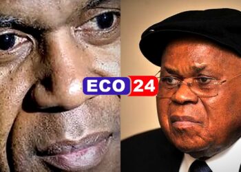 RDC: le frère aîné de FATSHI dénonce la trahison du testament politique d’Etienne Tshisekedi : « le peuple d&rsquo;abord, est devenu le carré minier d&rsquo;abord »