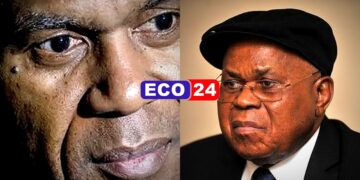 RDC: le frère aîné de FATSHI dénonce la trahison du testament politique d’Etienne Tshisekedi : « le peuple d&rsquo;abord, est devenu le carré minier d&rsquo;abord »