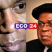 RDC: le frère aîné de FATSHI dénonce la trahison du testament politique d’Etienne Tshisekedi : « le peuple d&rsquo;abord, est devenu le carré minier d&rsquo;abord »
