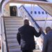 Plus de 100 millions USD pour les voyages de Tshisekedi : la BCC réfute le rapport évoqué par Africa Intelligence