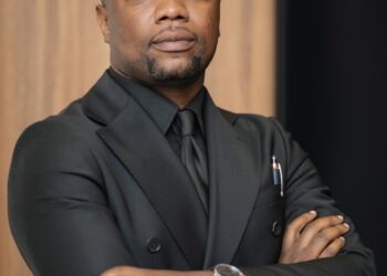 Du rejet et de la condamnation sans équivoque de la rébellion comme voie d’accession au pouvoir ( Tribune de Alain SHUKURU)