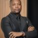 Du rejet et de la condamnation sans équivoque de la rébellion comme voie d’accession au pouvoir ( Tribune de Alain SHUKURU)